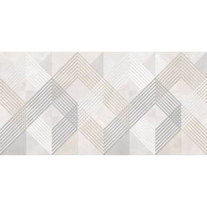 Керамическая плитка Alma Ceramica Rivoli TWU09RVL014 24.9x50