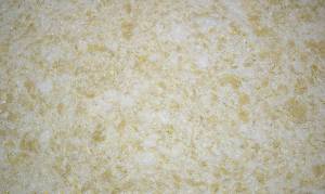 Жидкие обои Silk Plaster Эко Лайн 765
