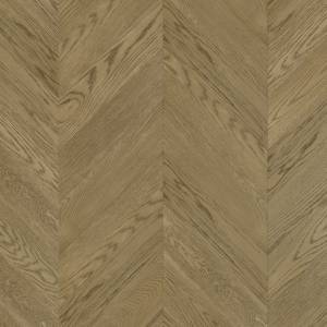 SPC Паркет Quartz Parquet Французская Елка 6/43 4V 99-419 Дуб Карельский 400x100