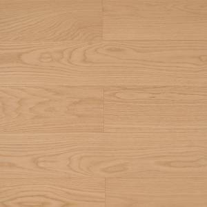 SPC Паркет My Step Aqua Wood 5.5/43 4V MSV02 Aden 1218x165
