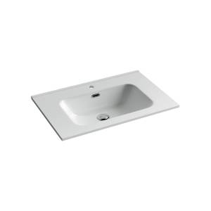 Раковина Ceramica Nova Element CN7007 70 см