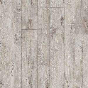 Линолеум Ideal Glory Morgan 1 (рулон: 2.5x30=75 м2)
