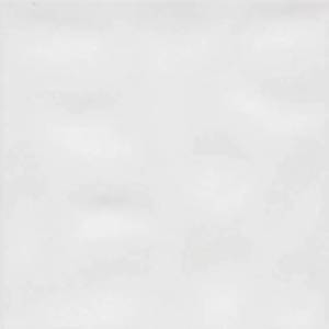 Керамическая плитка Vives Blancos Liria Blanco Brillo 20x20