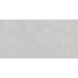 Керамогранит Infinity Ceramica Midas Luna Matt 60x120