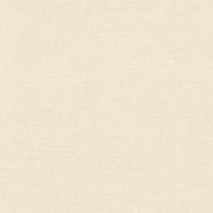 Обои Euro Decor Linen 7337-25