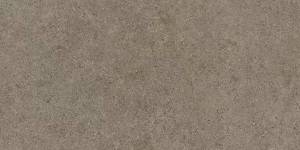 Керамогранит Atlas Concorde Boost Stone A6Q6 Taupe 60x120