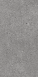 Керамогранит Kerama Marazzi Фондамента DL590120R серый обрезной 119.5x238.5x0.9