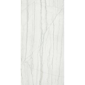 Керамогранит Italon Шарм Эдванс 610010002159 Платинум Уайт Рет 80x160