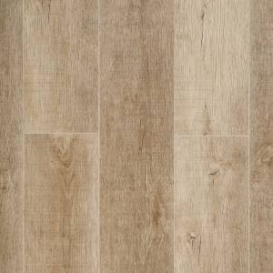 SPC Ламинат Stepton Essence 4/43 4V 1180-12 Дуб Рим 1220x181