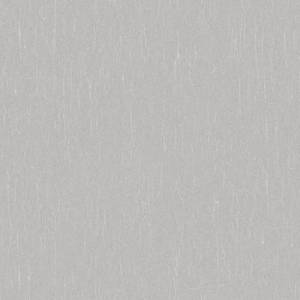 Обои Erismann Bali 60812-05