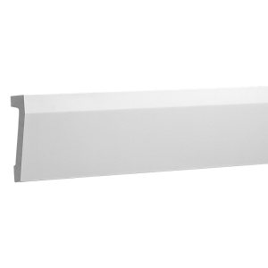 Молдинг гибкий Европласт 1.51.388 200x2.5x9