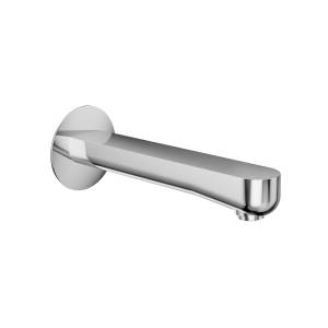 Излив Kerama Marazzi Ole (Оле) 69487KM.21.018 хром