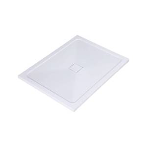 Поддон для душа Wasserkraft Dinkel 58T07 120x90