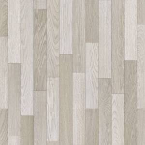 Линолеум Juteks Evrika Rustic Oak 4_016L (рулон: 3.5x42=147 м2)