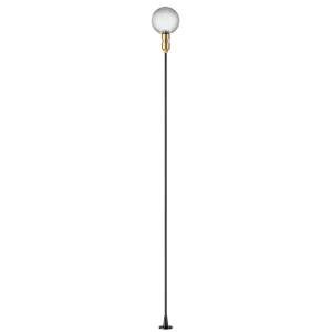 Уличный светильник Odeon Light Nature 7121/2GLB