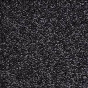 Ковролин Urggazcarpet Атос 10577 4м (резка)