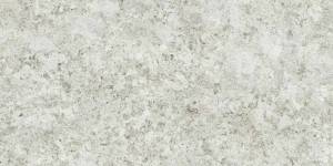 Керамогранит Atlas Concorde Russia Forte dei Marmi Quark 610010002957 Brazilian White Matt Rett 80x160