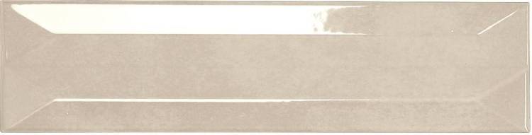 Керамическая плитка Ape ceramica Reality A036326 Refraction Wind 7.5x30