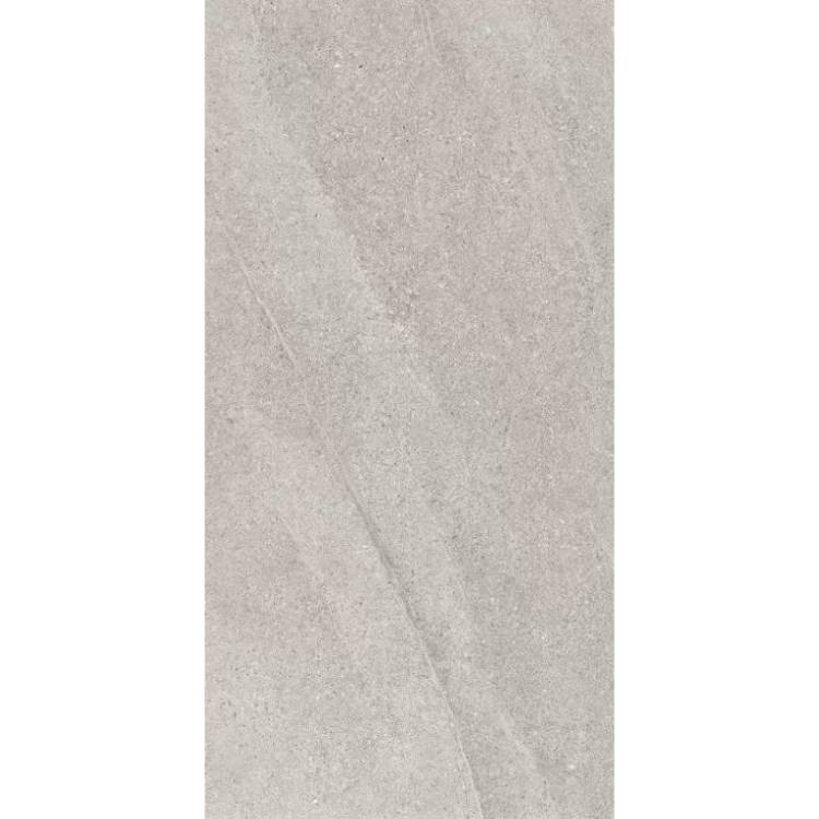 Керамогранит Kerranova Gradient K-2081/MR Серый 60x120