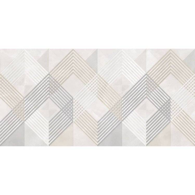 Керамическая плитка Alma Ceramica Rivoli TWU09RVL014 24.9x50