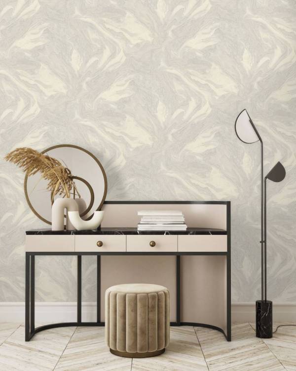 Ornamy Fedra