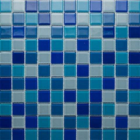 Мозаика Orro Mosaic Cristal Kaskad 29.5x29.5