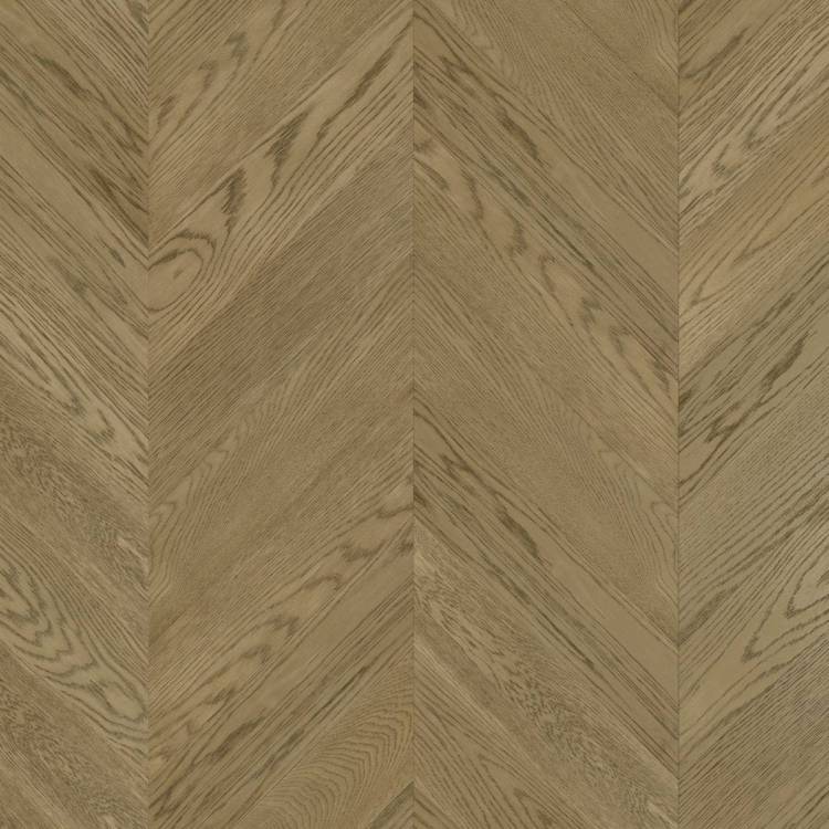 SPC Паркет Quartz Parquet Французская Елка 6/43 4V 99-419 Дуб Карельский 400x100