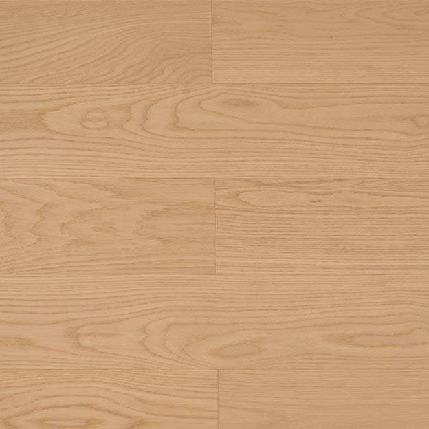 SPC Паркет My Step Aqua Wood 5.5/43 4V MSV02 Aden 1218x165