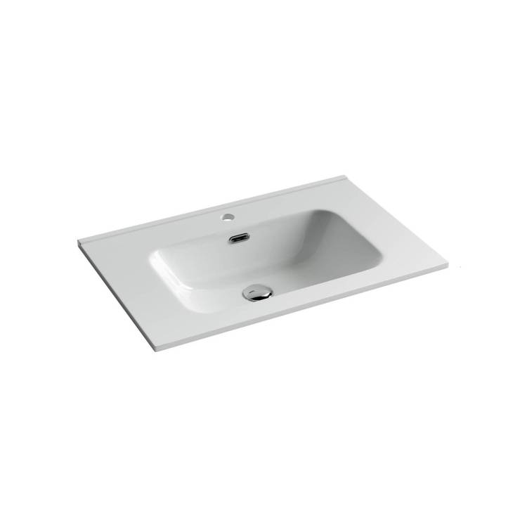 Раковина Ceramica Nova Element CN7007 70 см