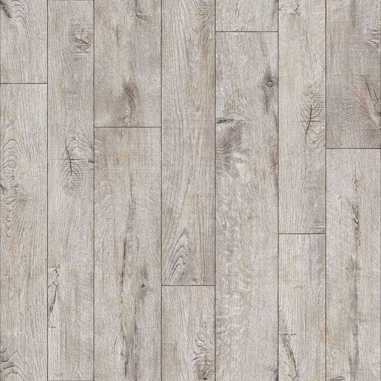 Линолеум Ideal Glory Morgan 1 (рулон: 2.5x30=75 м2)