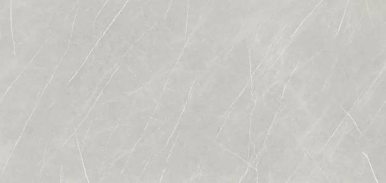 Керамогранит Baldocer Eternal Pearl Pulido 120x260