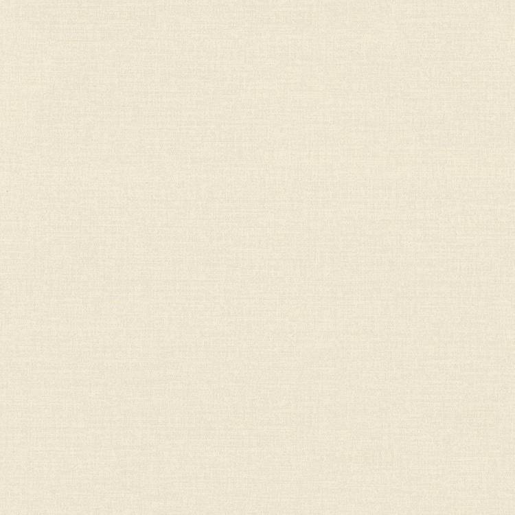 Обои Euro Decor Linen 7337-25