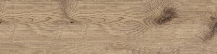 Керамогранит Beryoza Ceramica Милан GP бежевый 59.4x14.7