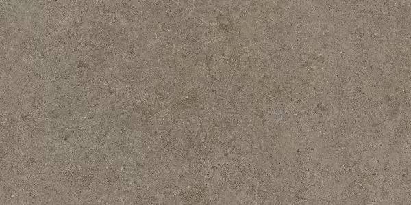 Керамогранит Atlas Concorde Boost Stone A6Q6 Taupe 60x120