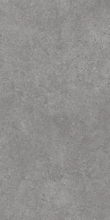 Керамогранит Kerama Marazzi Фондамента DL590120R серый обрезной 119.5x238.5x0.9