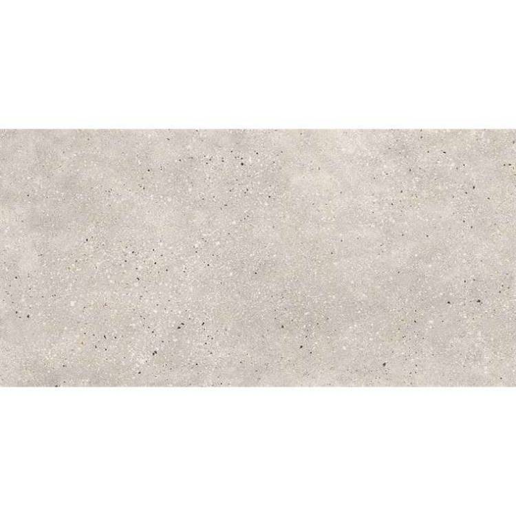 Керамогранит Ape Ceramica Ama Avorio Rect 60x120