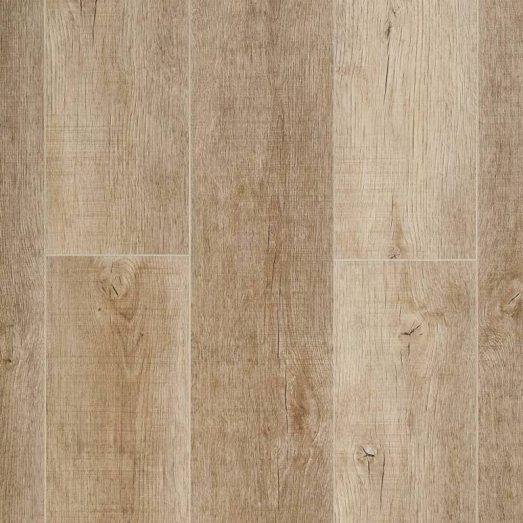 SPC Ламинат Stepton Essence 4/43 4V 1180-12 Дуб Рим 1220x181