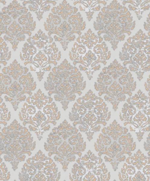 Обои Galerie Lustre MT2035