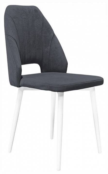 Стул Трия Капри TRI_262269 Dream Grafit