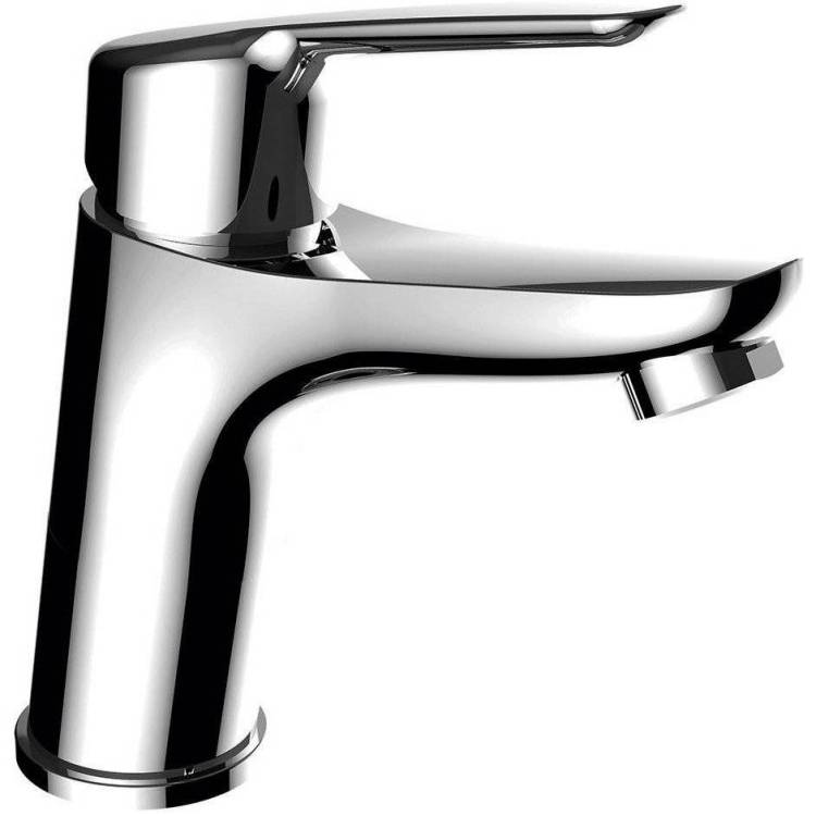 Смеситель для раковины Clever Panam Evo Elegance 60538