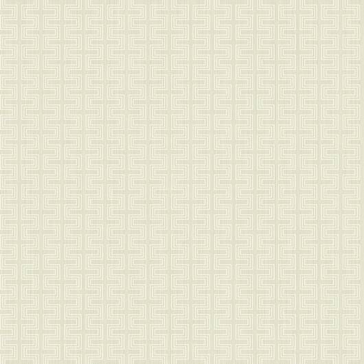Обои Architector Plains&Textures ZN51810