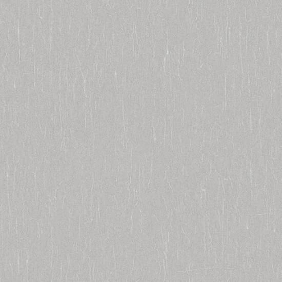 Обои Erismann Bali 60812-05