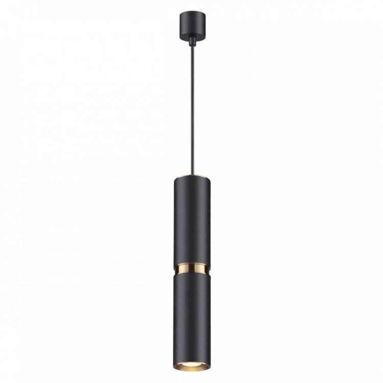 Подвесной светильник Odeon Light Afra 4742/5L