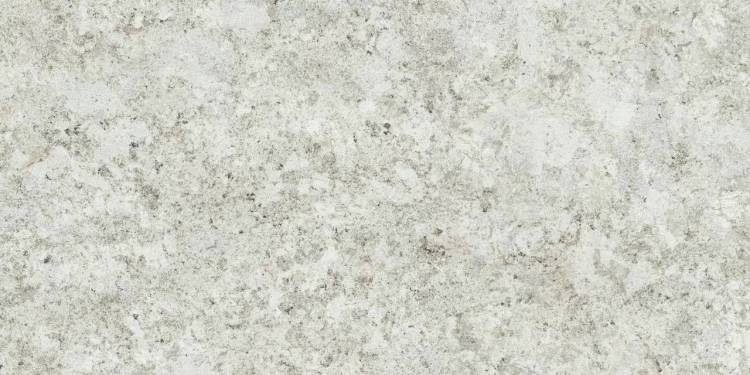 Керамогранит Atlas Concorde Russia Forte dei Marmi Quark 610010002957 Brazilian White Matt Rett 80x160