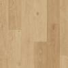 LVT Плитка Quick-Step Alpha Vinyl Blos Base 4/33 4V AVSPT 40321 Дуб Береговой бежевый 1251x189