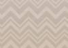 Обои флизелиновые Missoni Номе №4 M4A 10390