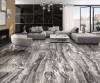 Керамогранит Ocean ceramic Valeria 60x120 фото 7