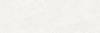 Керамическая плитка Porcelanite Dos Soller 9551 Blanco Rect 30x90