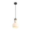 Подвесной светильник Freya Globo FR5628PL-01BGW фото 6