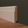 Плинтус Evrowood PN 110 200x2.2x11